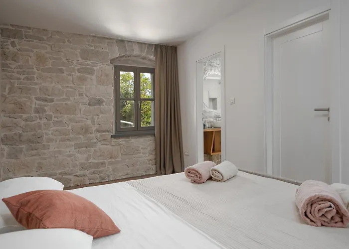 Treori Vila Orbanici