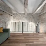 Вилла Treori