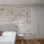 Treori Вилла