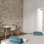 Treori