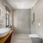 Treori Вилла *