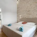 Treori