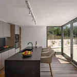 Treori Вилла *