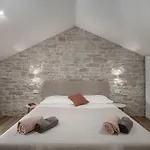 Treori * Orbanici