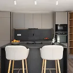 Treori *
