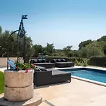 Treori