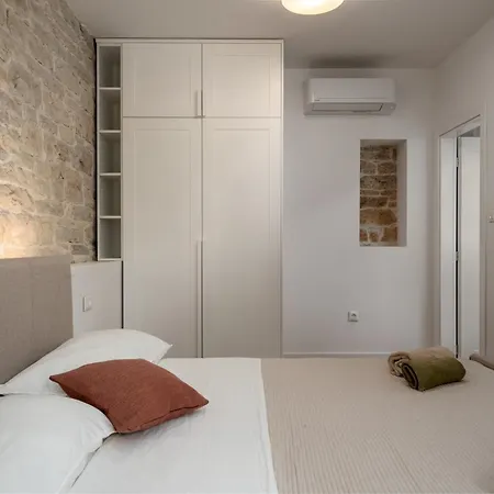 Villa Treori Orbanići