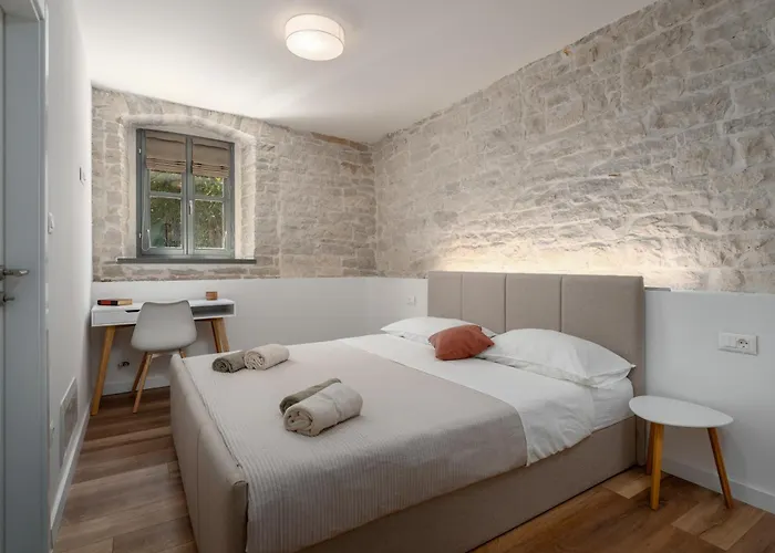 Treori Orbanići